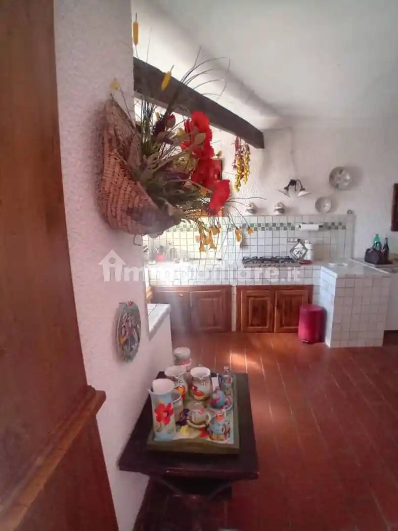 Terratetto unifamiliare Calice Al Cornoviglio, Calice al Cornoviglio - foto 3