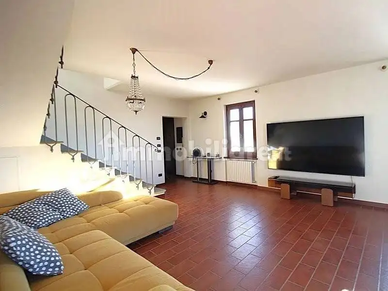 Cascina, ottimo stato, 185 m², Clavesana - foto 3