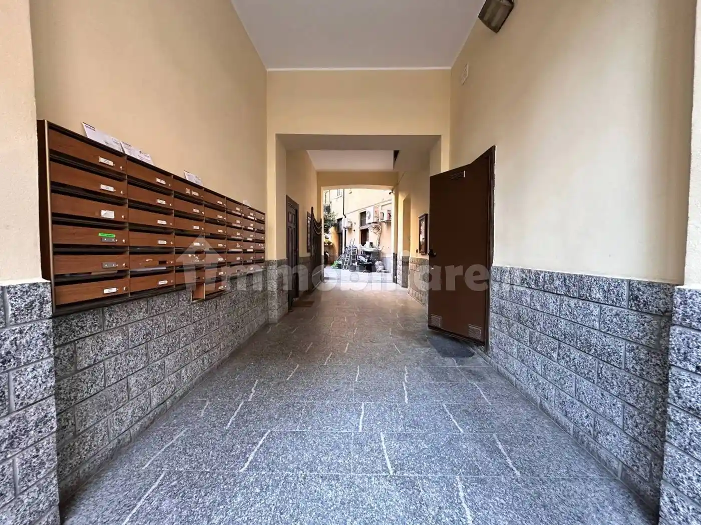 Trilocale via Guido Cavalcanti 2, Pasteur, Milano - foto 3