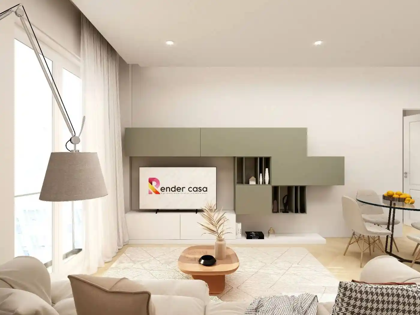 Bilocale viale Monza 125, Turro, Milano - foto 3