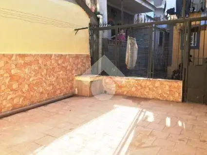 Appartamento in vendita a Ercolano