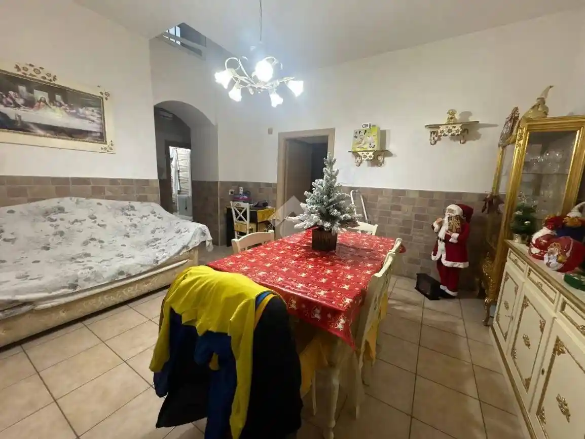 Bilocale via ulivi 33, Centro, Ercolano - foto 4