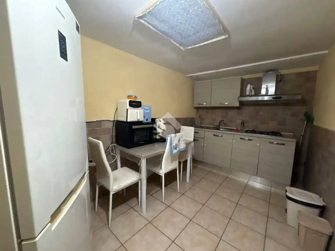 Bilocale via ulivi 33, Centro, Ercolano - foto 5