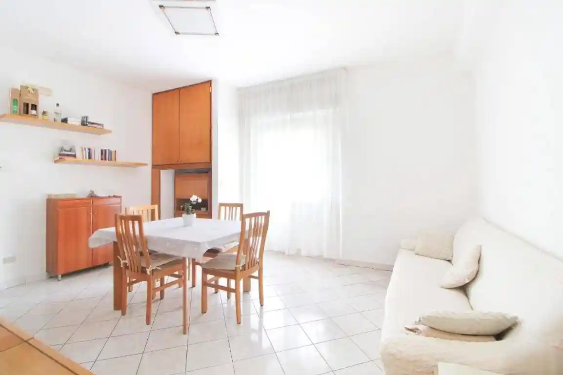 Trilocale via Aventino 13, Centro, Francavilla al Mare - foto 2