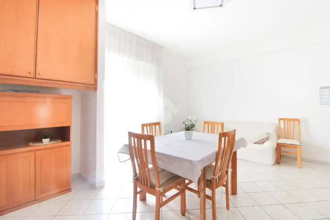 Trilocale via Aventino 13, Centro, Francavilla al Mare - foto 4