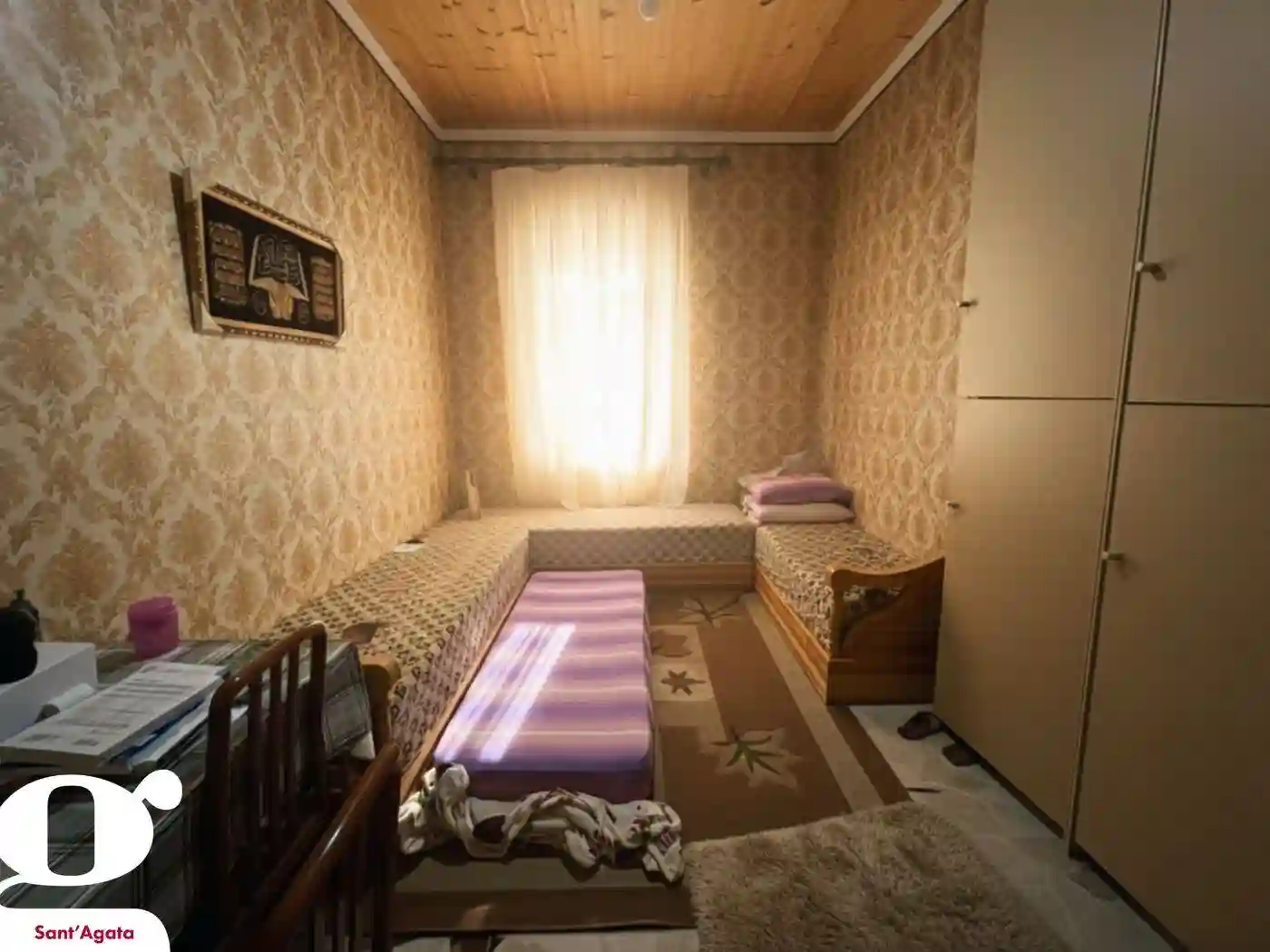 Palazzo - Edificio - foto 5