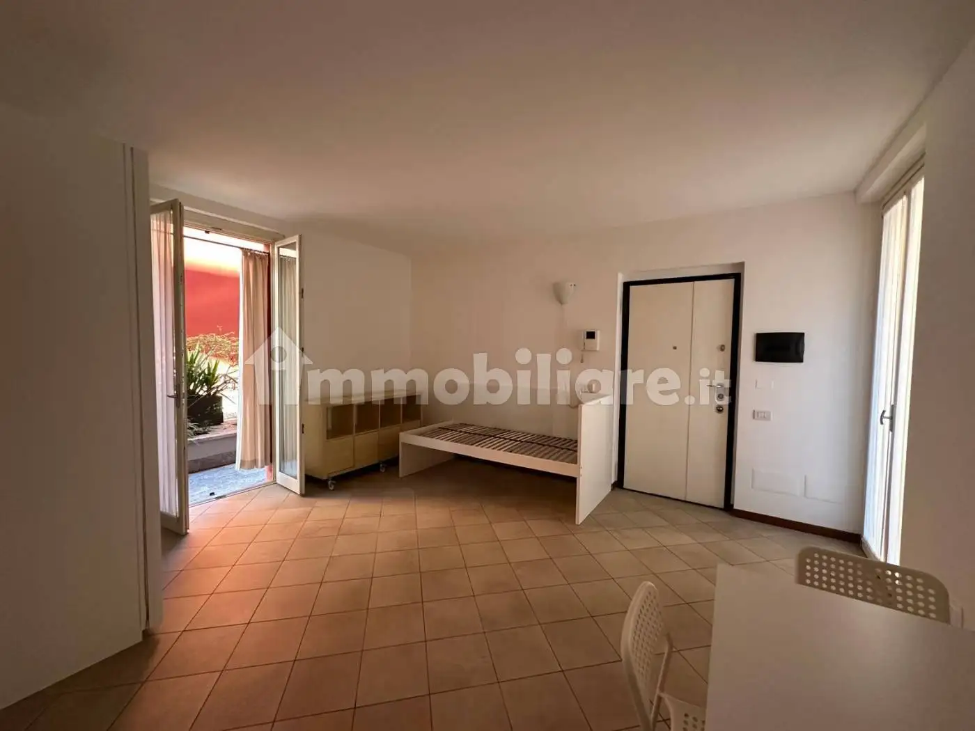 Monolocale vicolo Sole 11, Matteotti, Seregno - foto 4