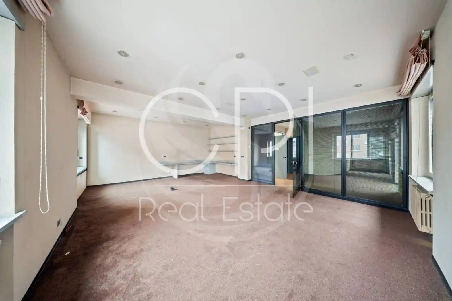 Palazzo - Edificio in Vendita - foto 4