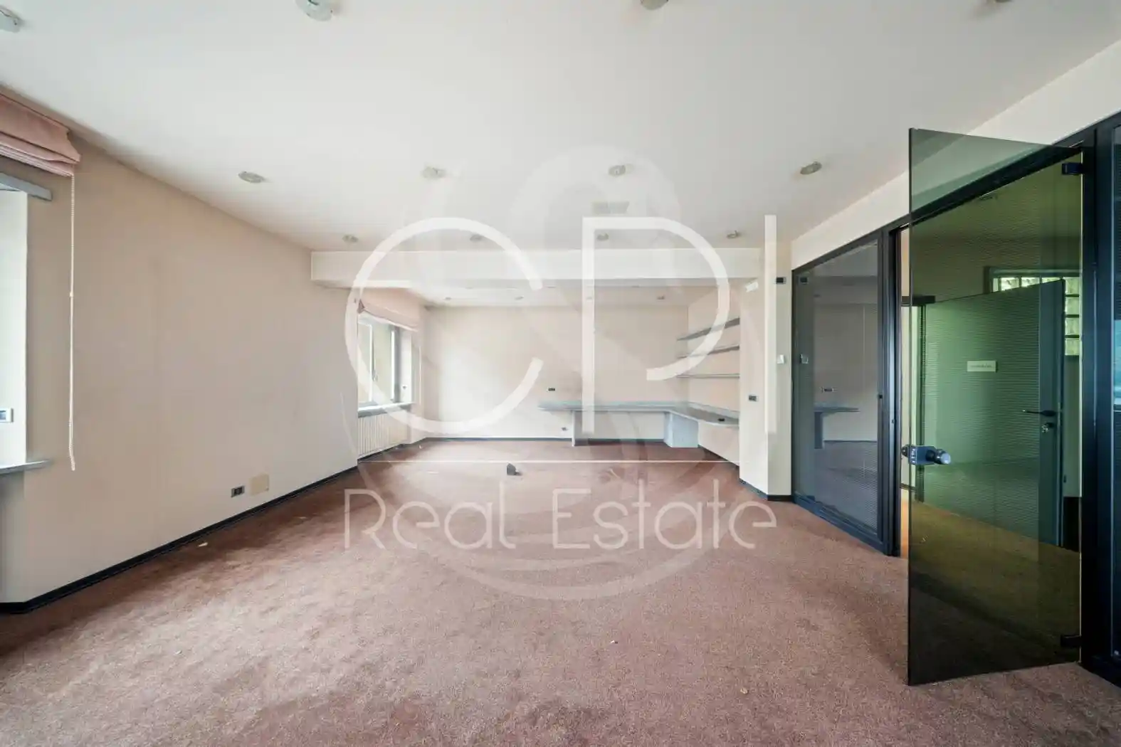 Palazzo - Edificio in Vendita - foto 5