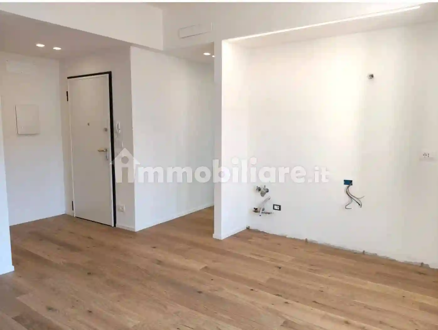 Bilocale viale Liguria, Albissola Marina - foto 4