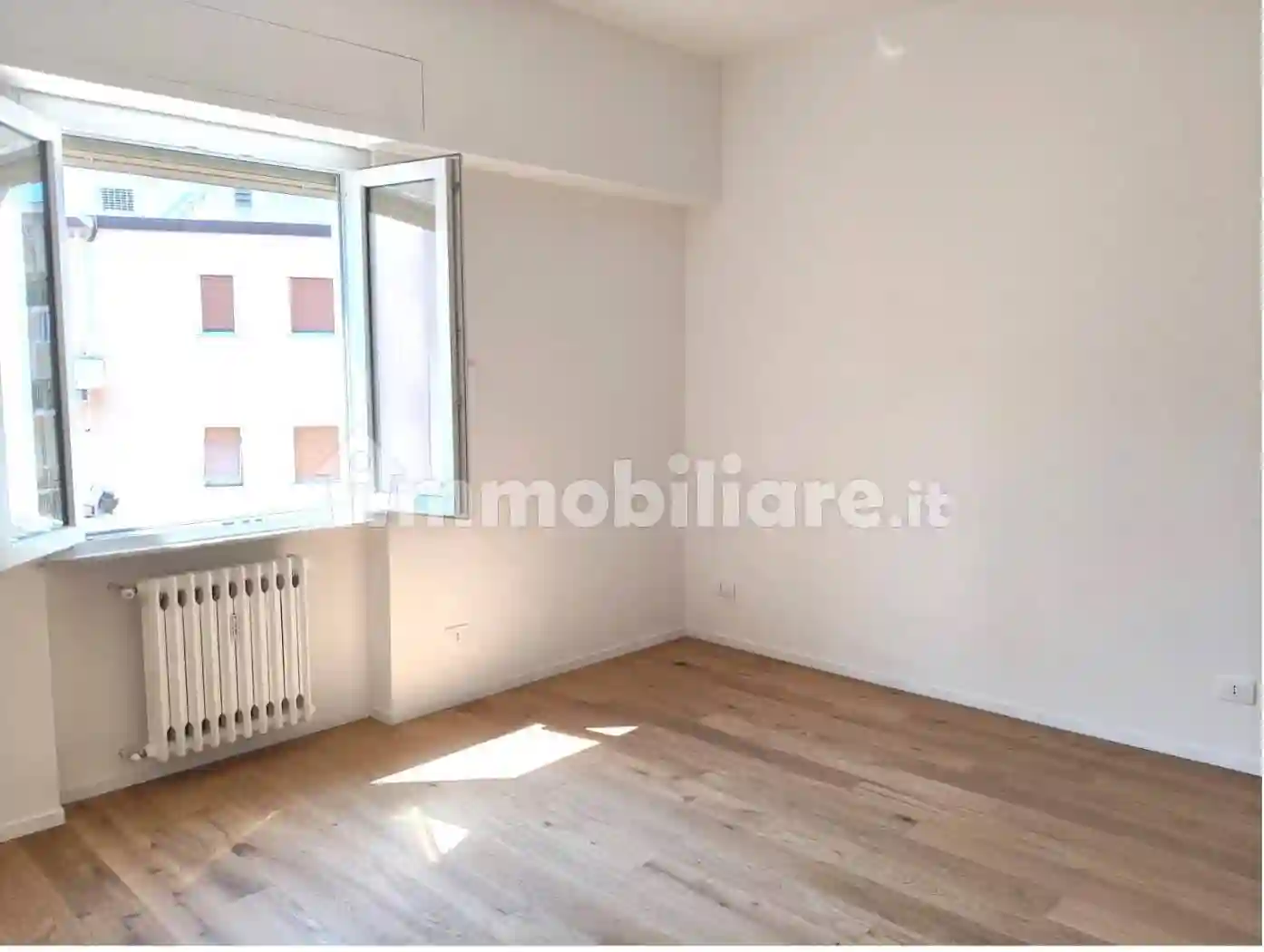 Bilocale viale Liguria, Albissola Marina - foto 5