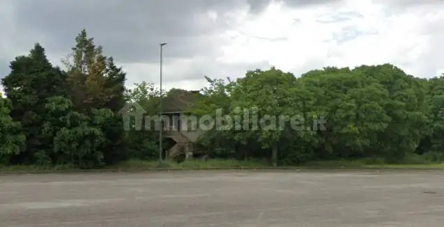 Appartamento in vendita a Occhiobello