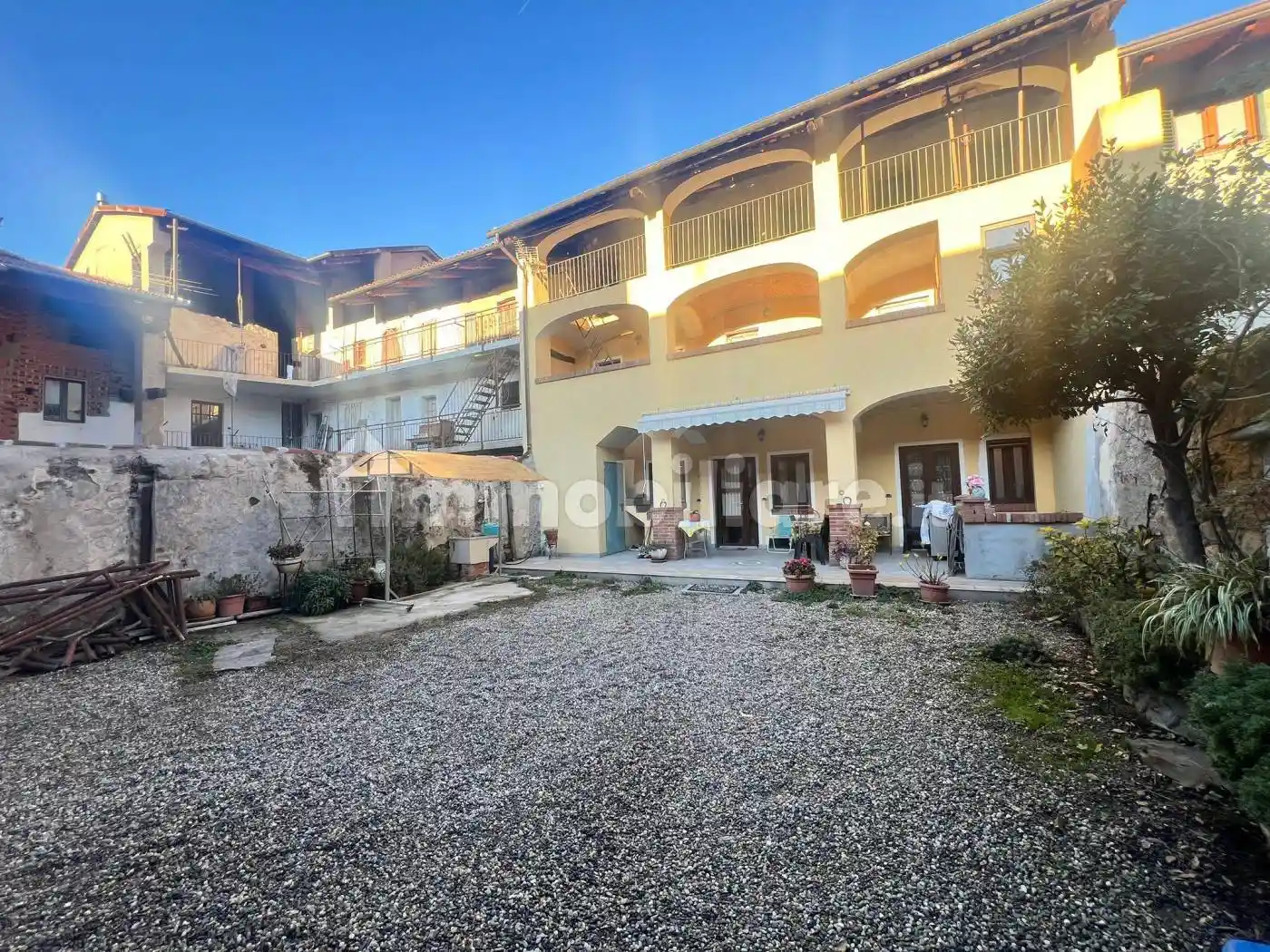 Casa indipendente - foto 3