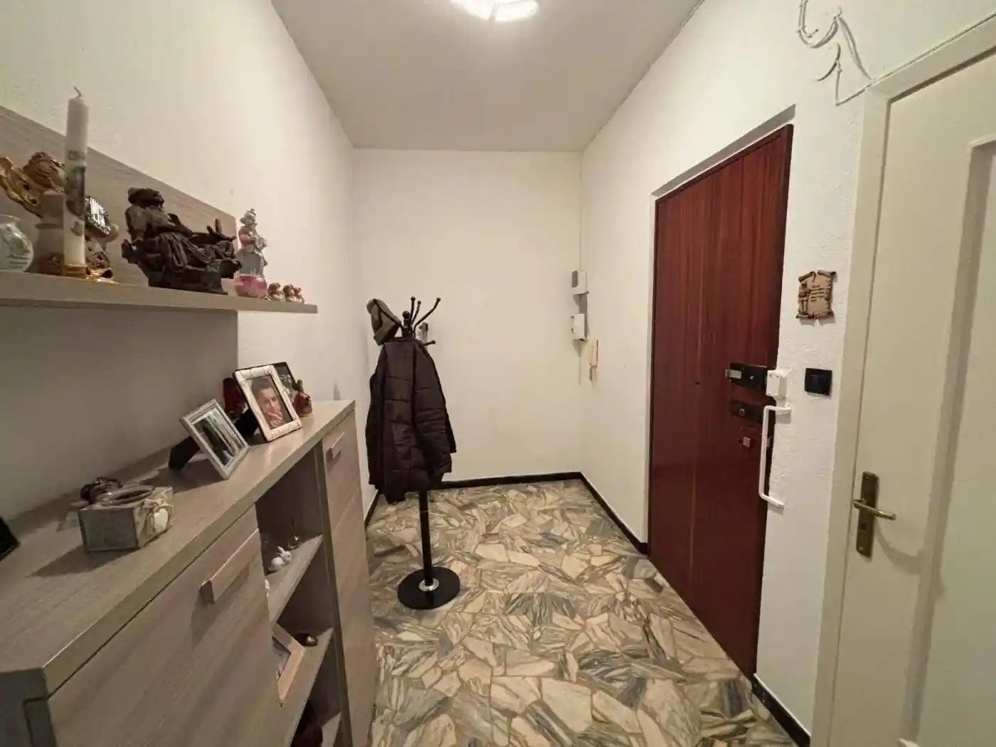 Bilocale via Edera 11, Quezzi, Genova - foto 2