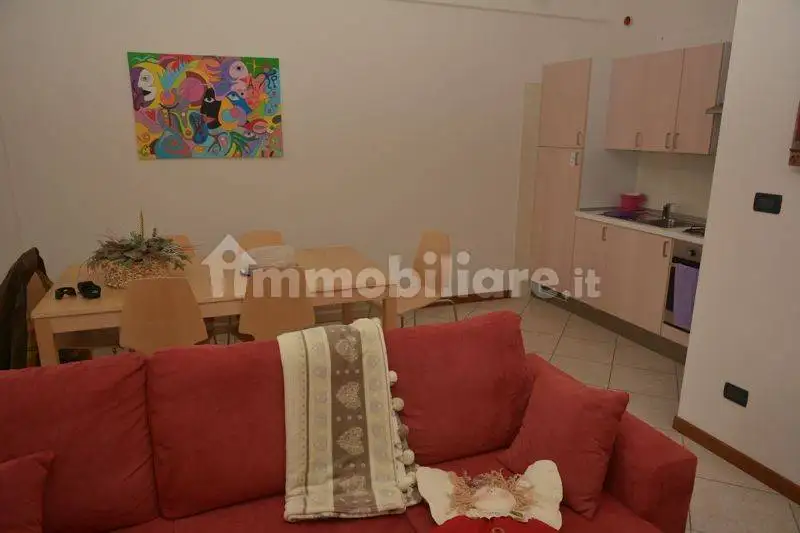 Bilocale via Carlo Patrignani 10, Santa Barbara - San Sisto, L'Aquila - foto 5