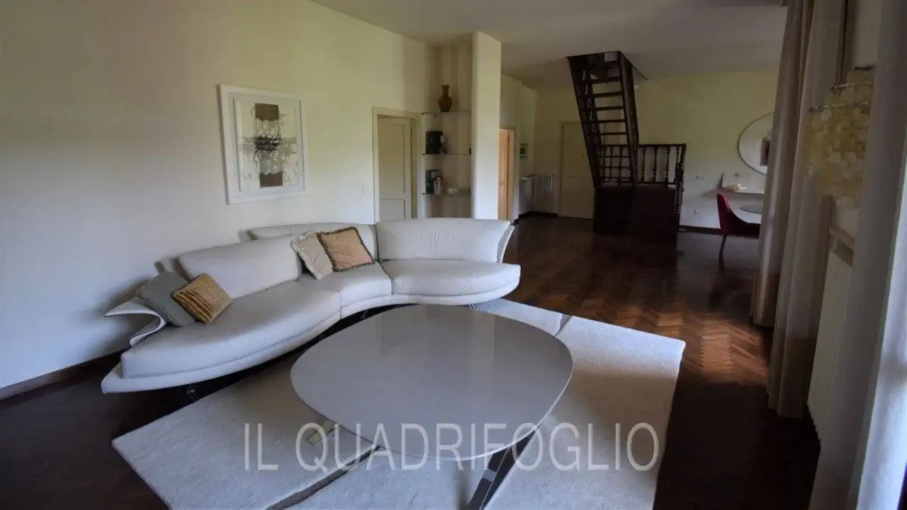 Appartamento in vendita a Cesena