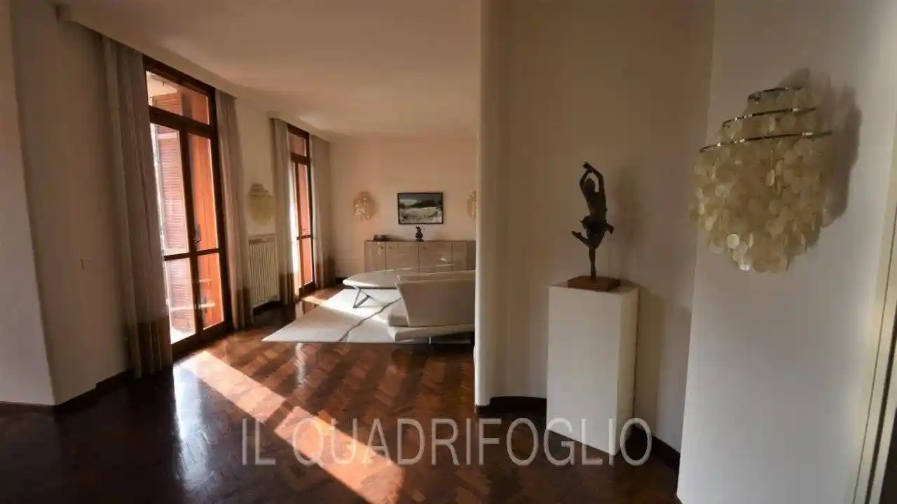 Appartamento ottimo stato, secondo piano, Ponte Abbadesse, Cesena - foto 3