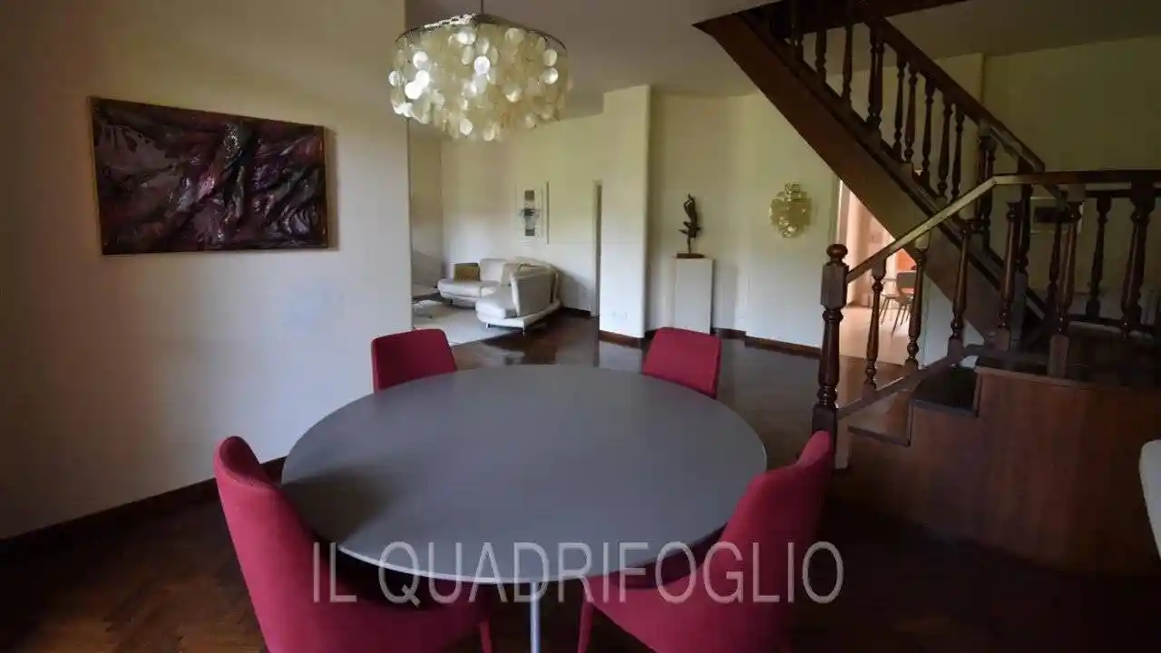 Appartamento ottimo stato, secondo piano, Ponte Abbadesse, Cesena - foto 5