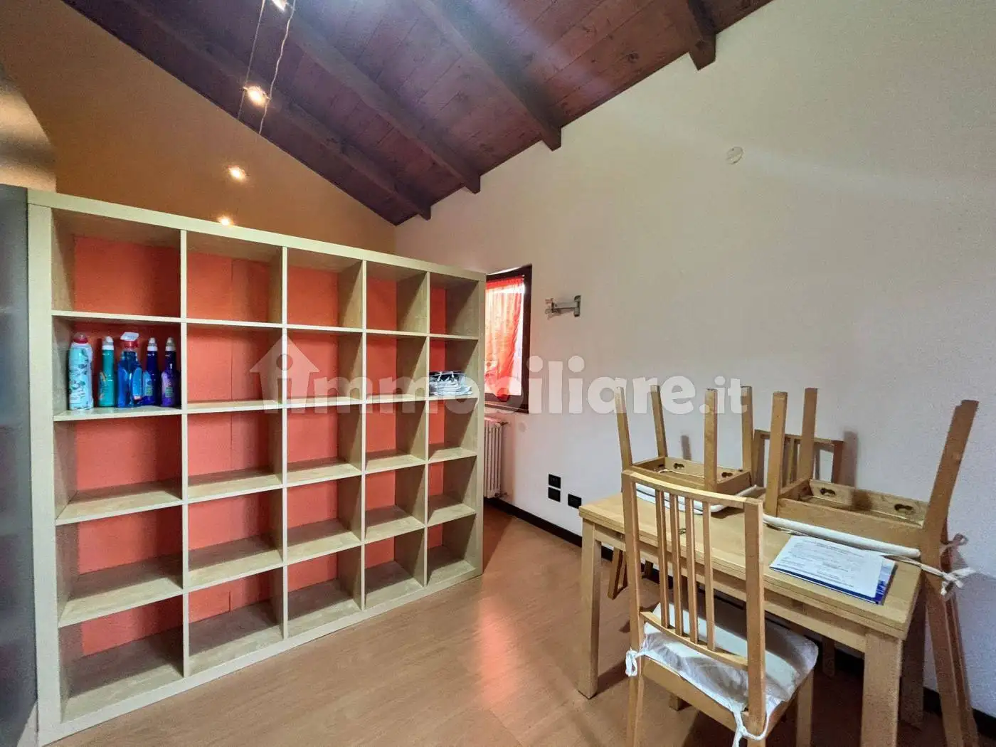 Monolocale regione Braglia, Canelli - foto 4