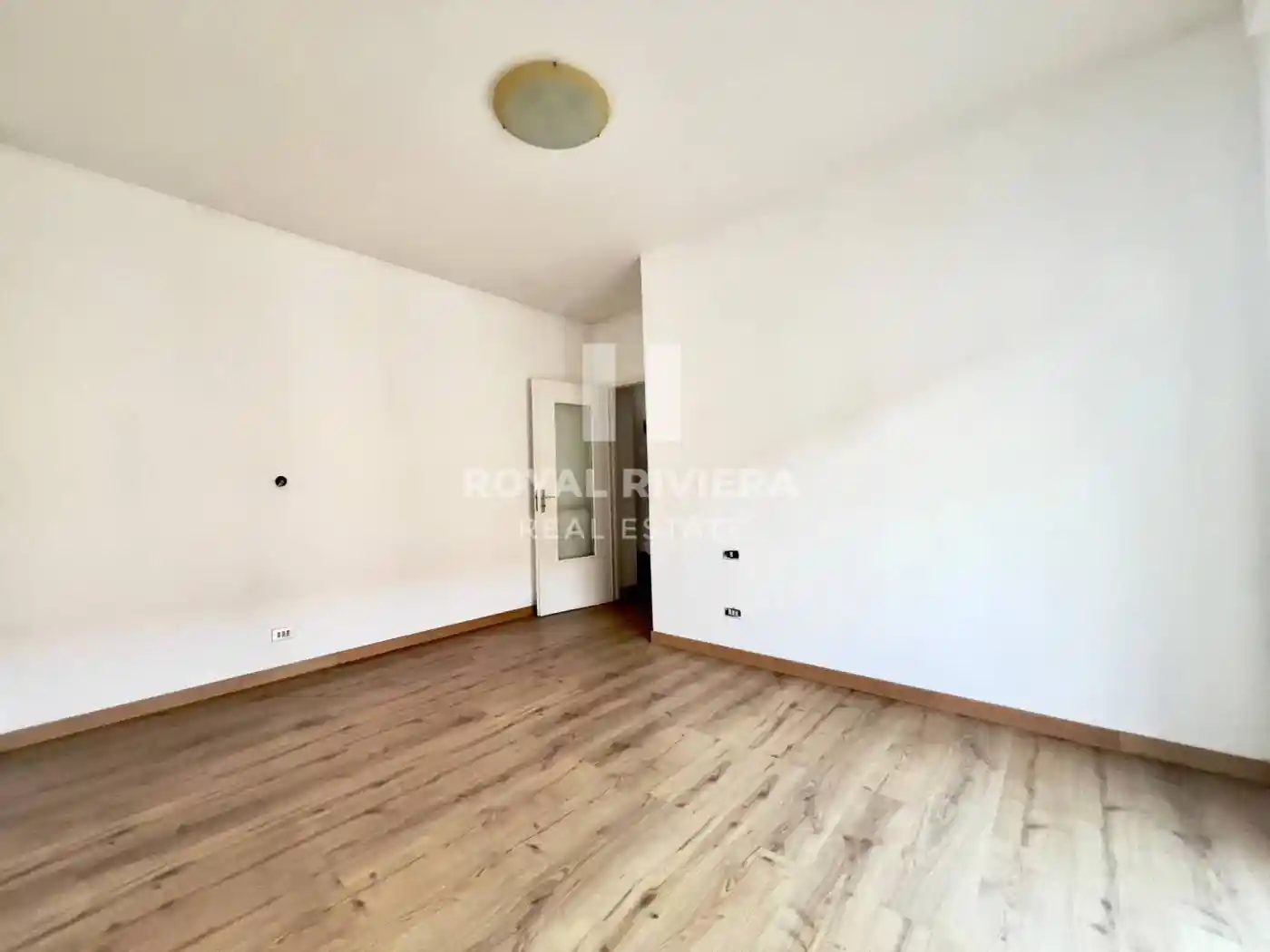 Trilocale via Alfonso La Marmora 319, San Martino - Villetta, Sanremo - foto 2