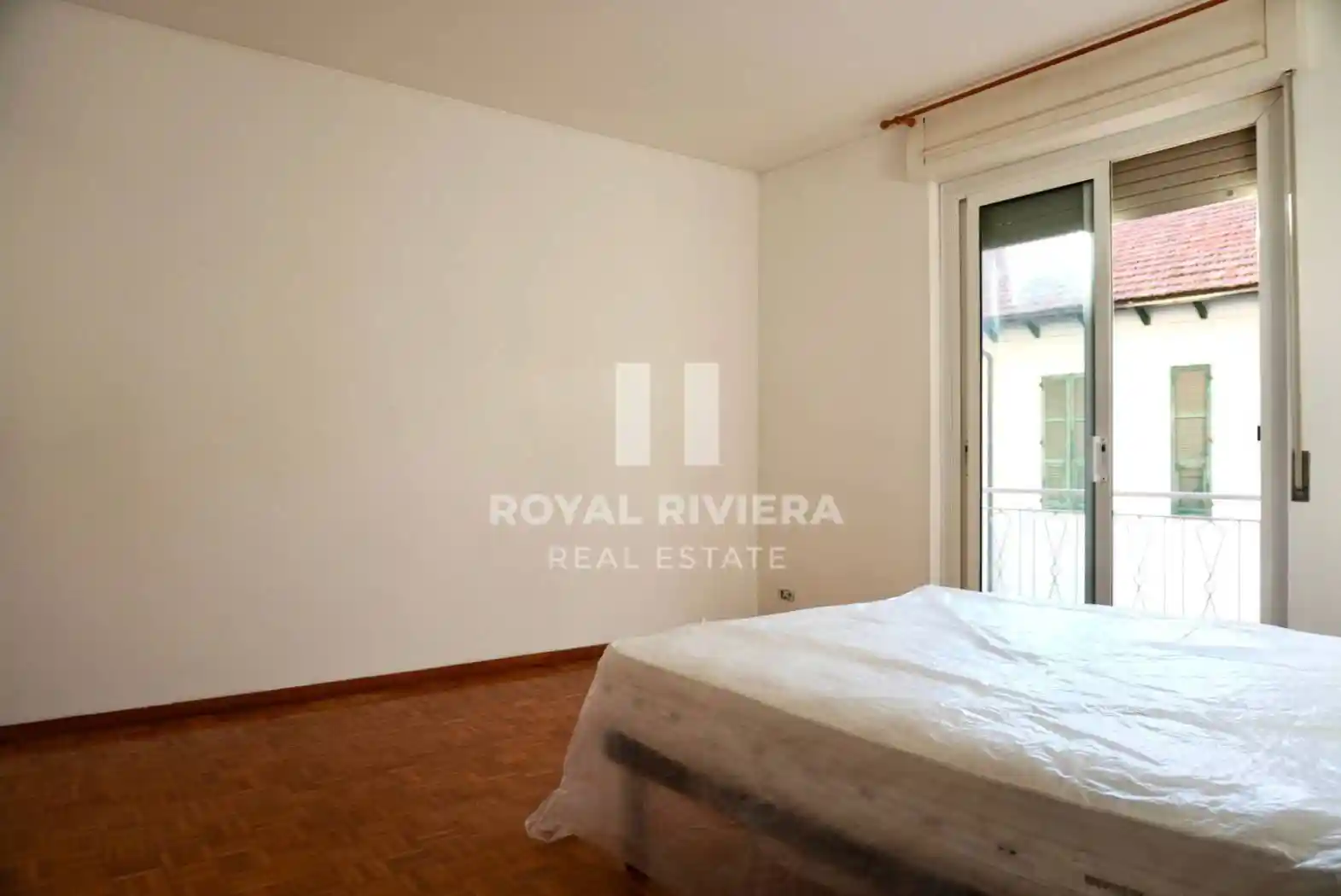 Trilocale via Alfonso La Marmora 319, San Martino - Villetta, Sanremo - foto 4