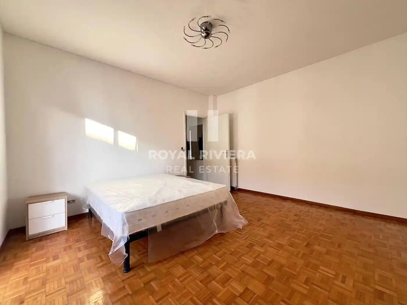 Trilocale via Alfonso La Marmora 319, San Martino - Villetta, Sanremo - foto 5