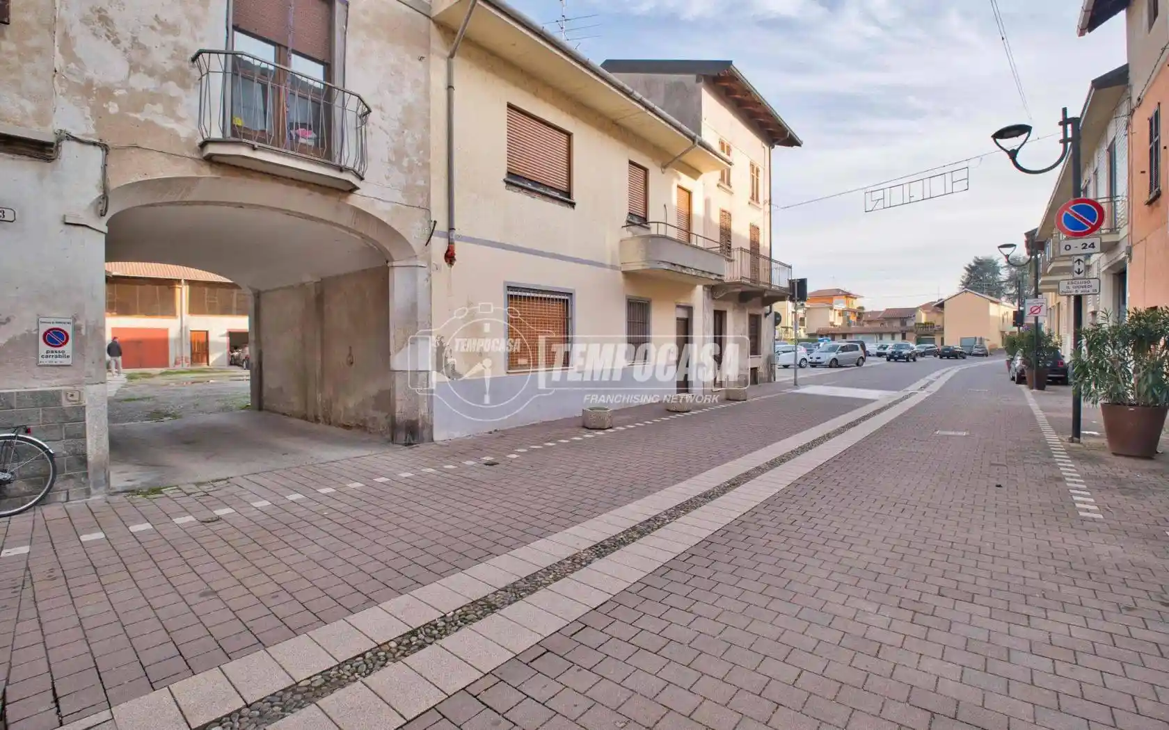 Casa indipendente - foto 3