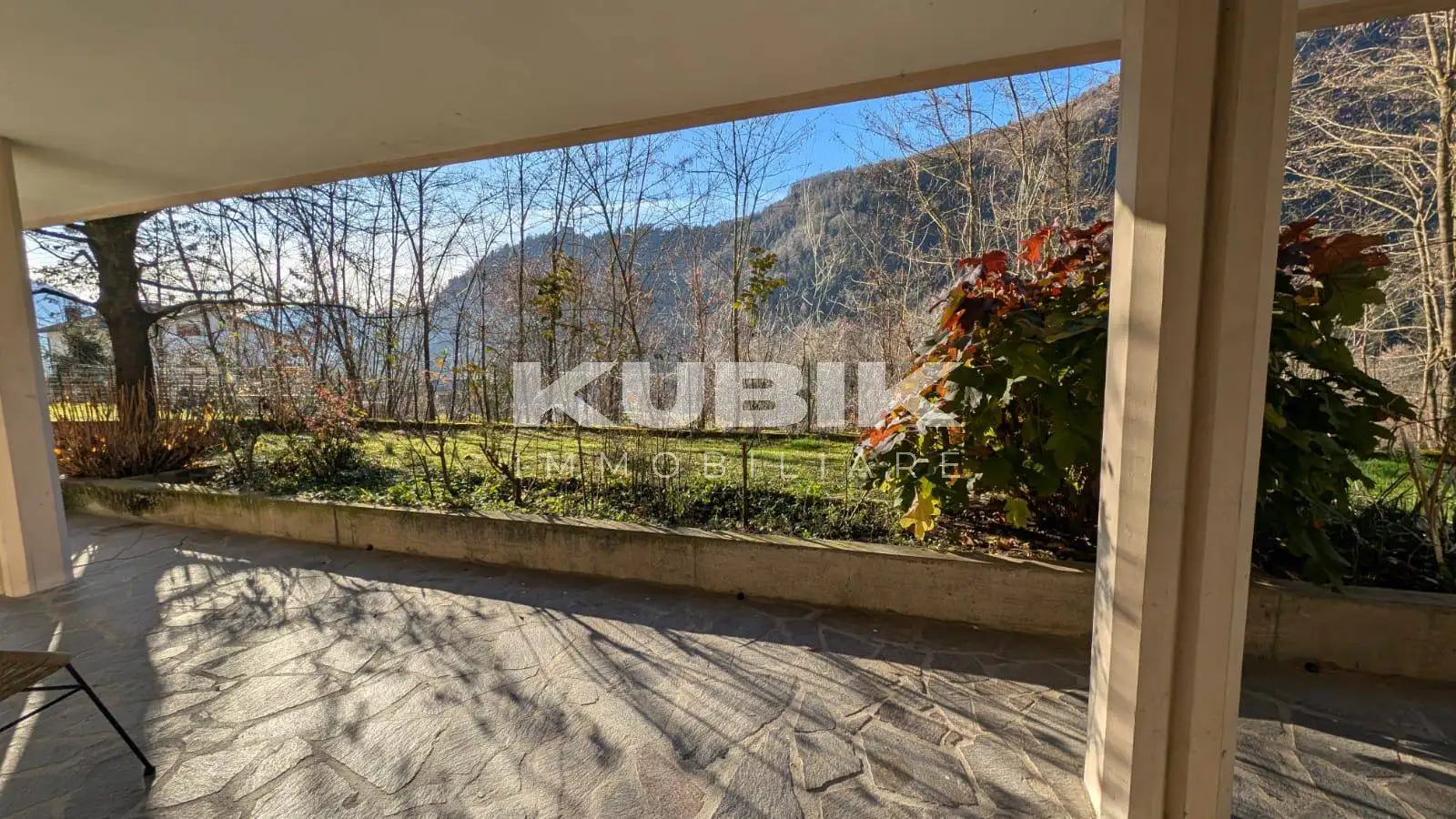 Trilocale via Centa, Centro, Arta Terme - foto 2