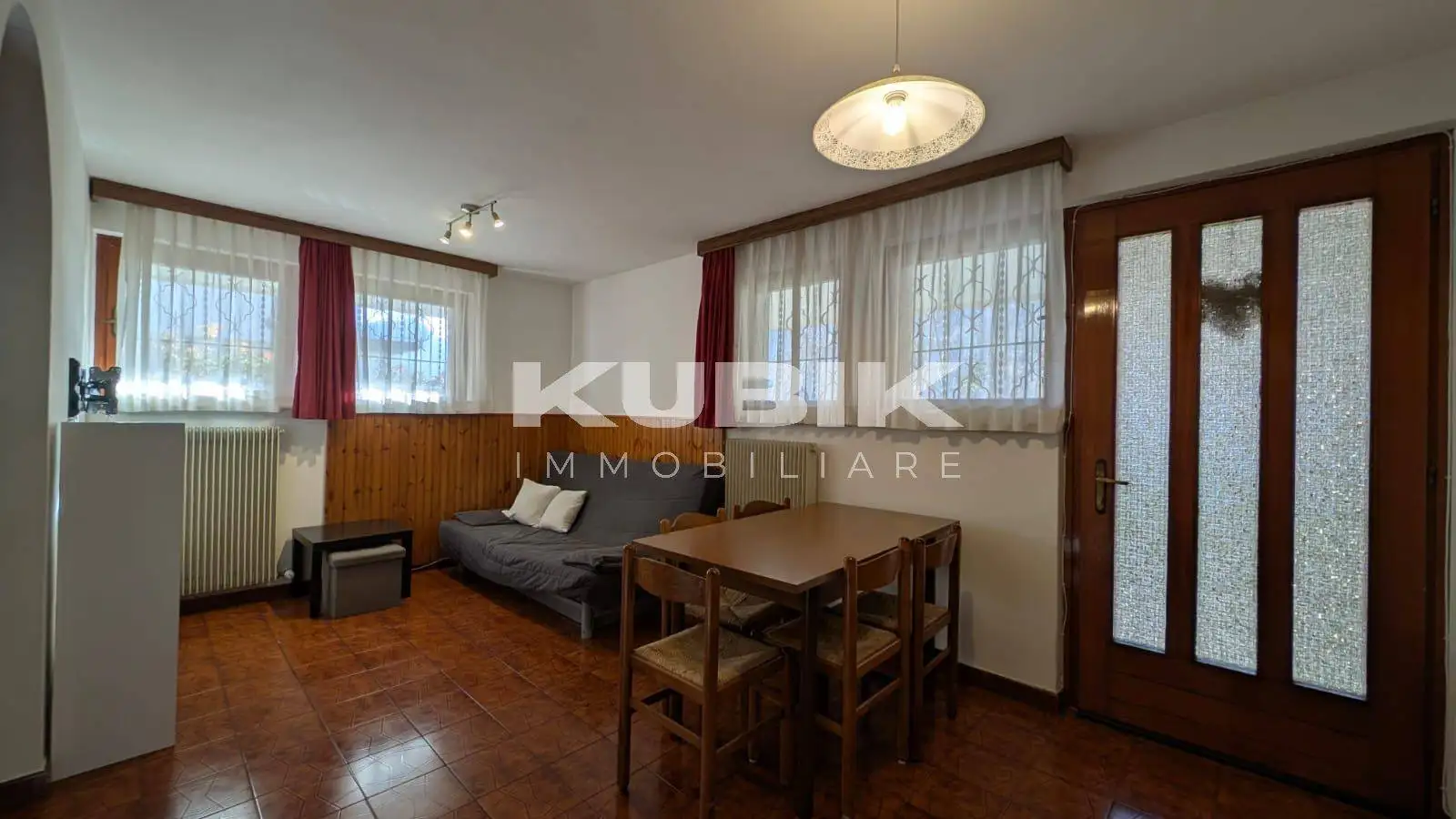 Trilocale via Centa, Centro, Arta Terme - foto 4