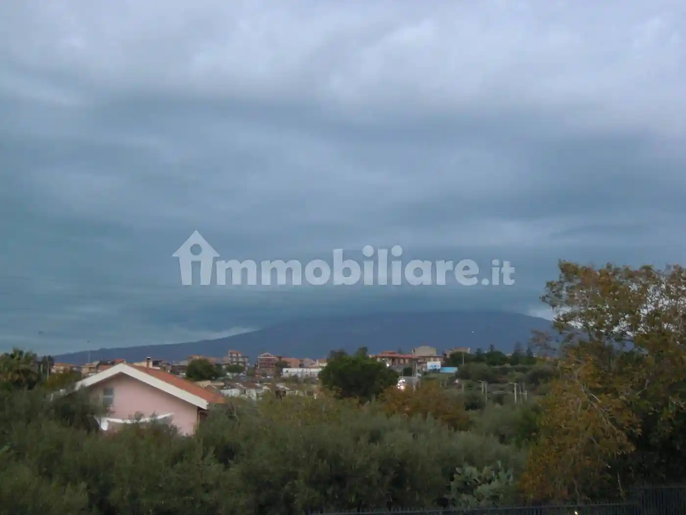 Bilocale zona Piscina Rocce Bianche, Belpasso - foto 2