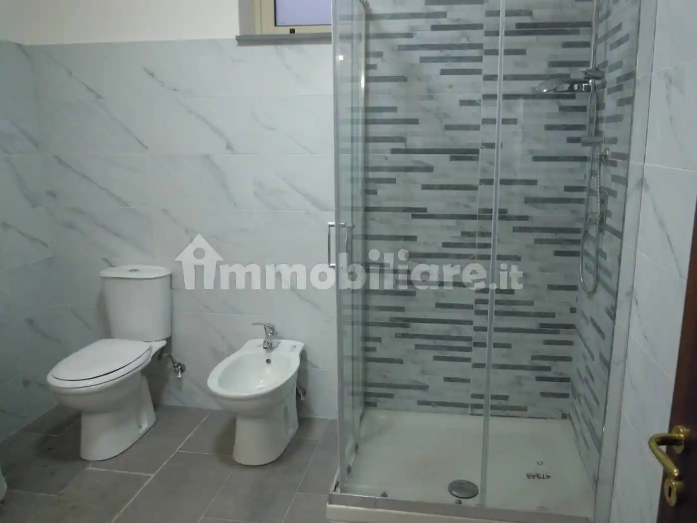 Bilocale zona Piscina Rocce Bianche, Belpasso - foto 5