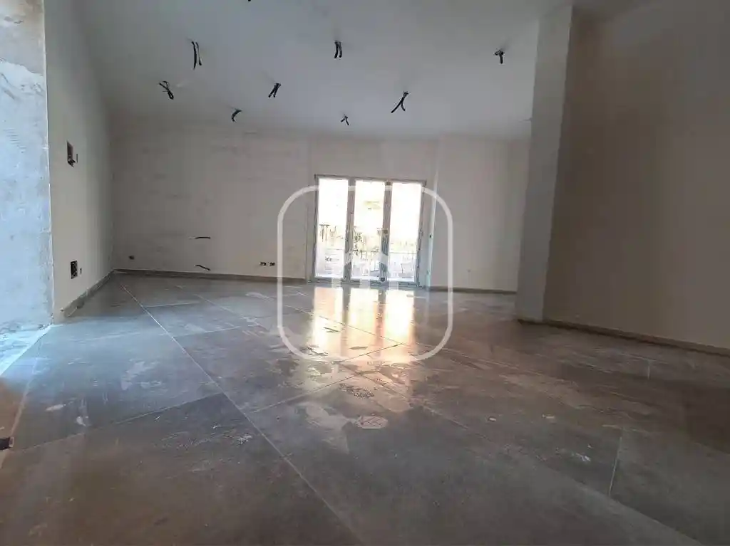 Trilocale via Clemente X, Boccea, Roma - foto 4