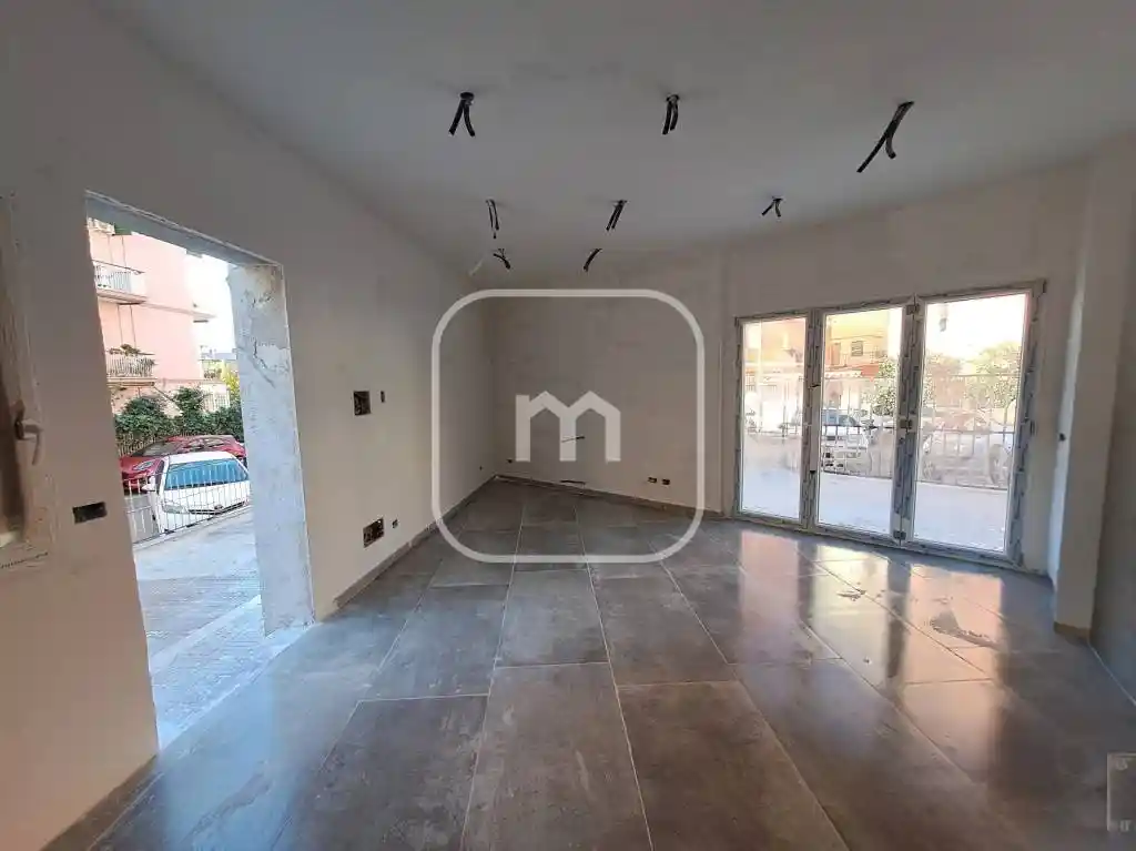 Trilocale via Clemente X, Boccea, Roma - foto 5