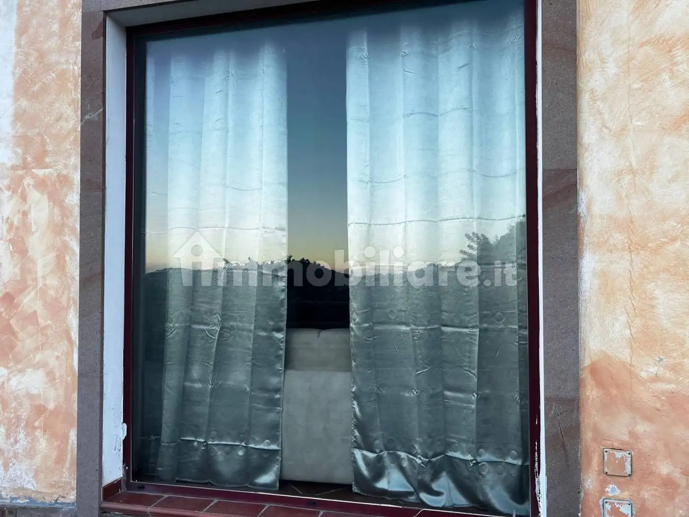 Appartamento in villa Strada Vicinale Santa Barbara, Poggio Dei Pini, Capoterra - foto 3