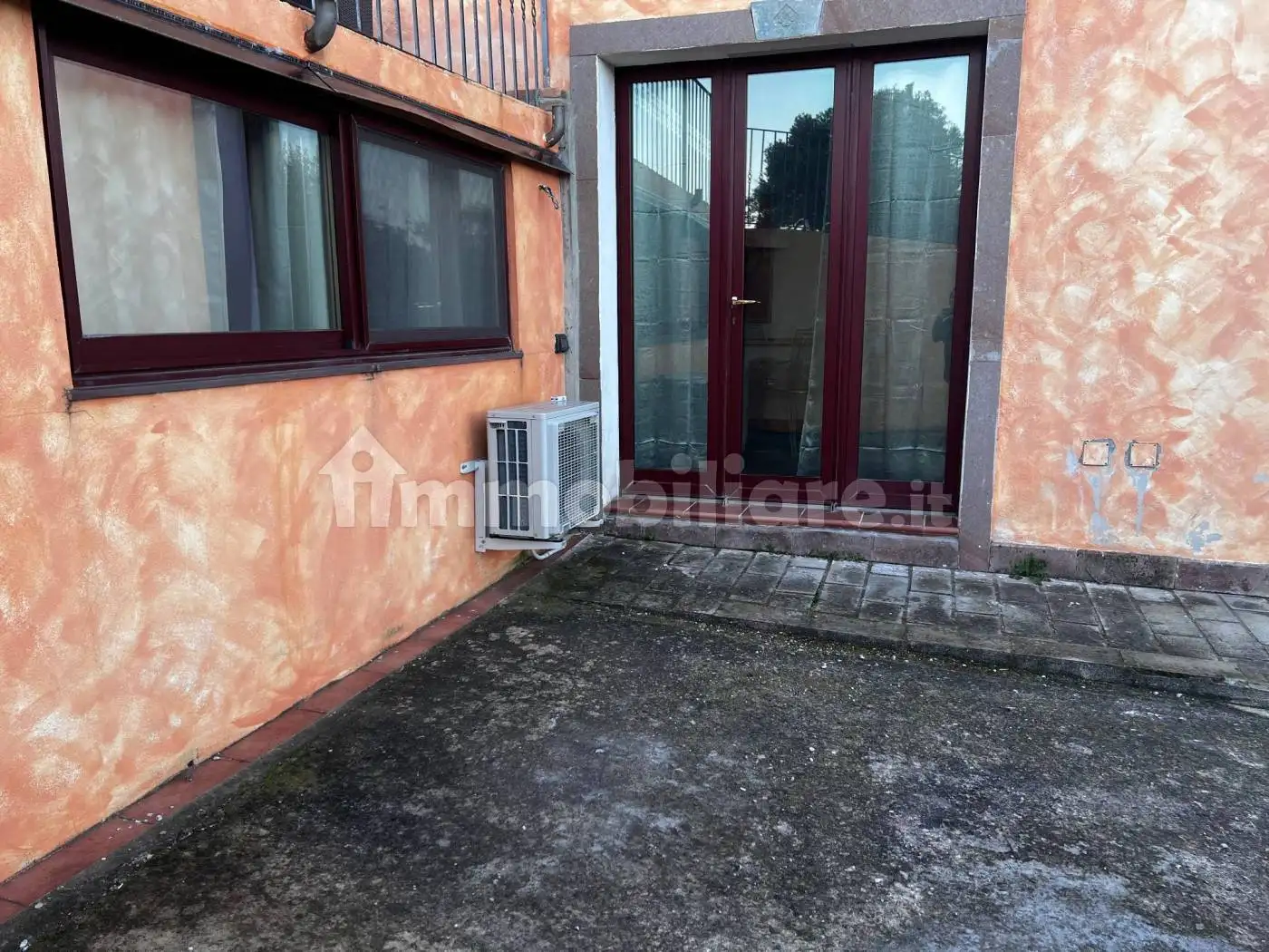 Appartamento in villa Strada Vicinale Santa Barbara, Poggio Dei Pini, Capoterra - foto 5