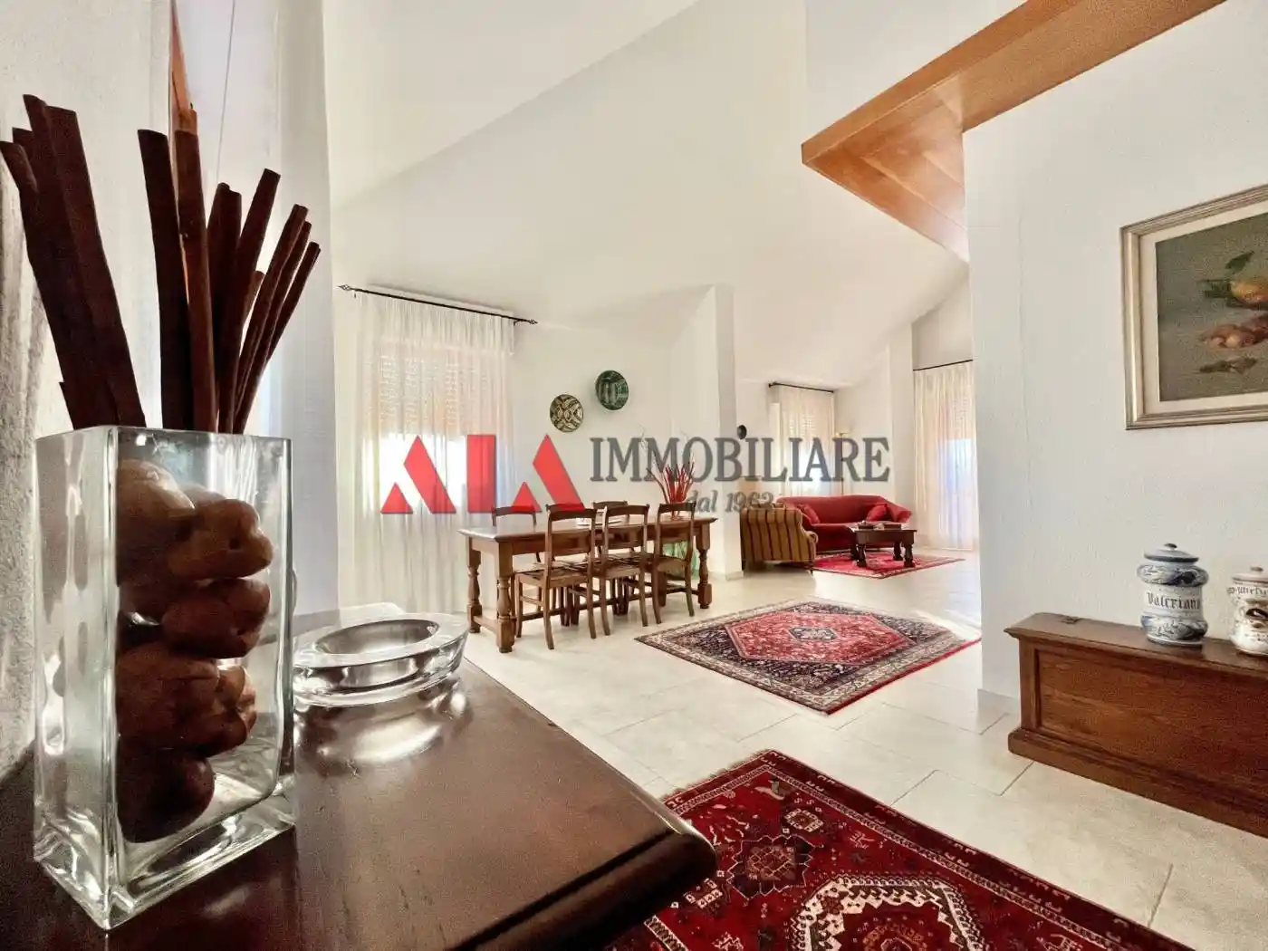 Attico - Mansarda in vendita a Pontedera