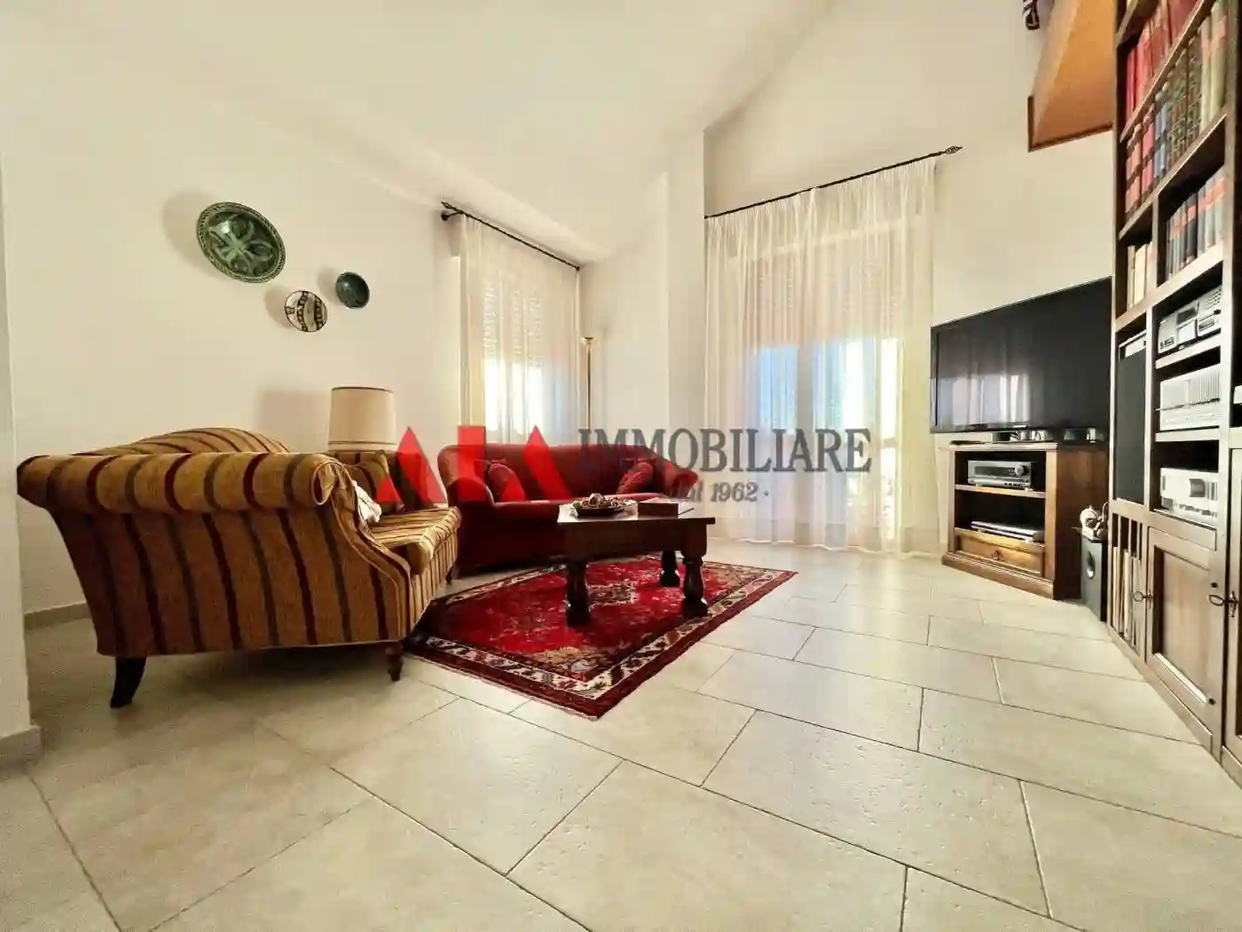 Attico - Mansarda - foto 4