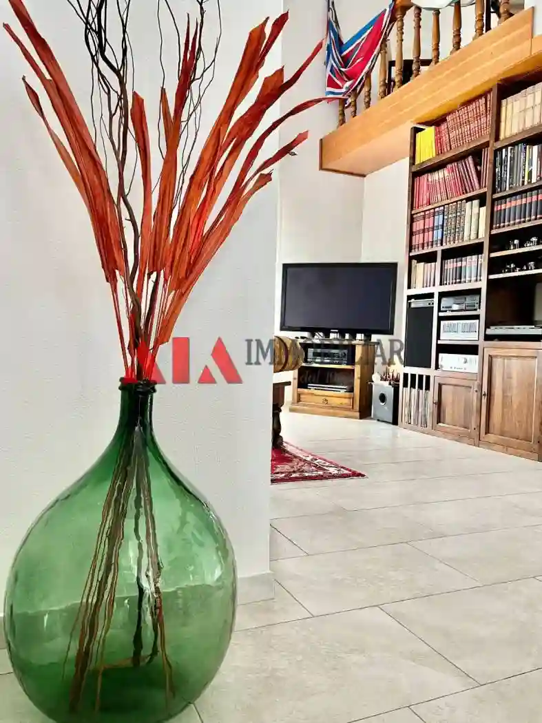 Attico - Mansarda - foto 5