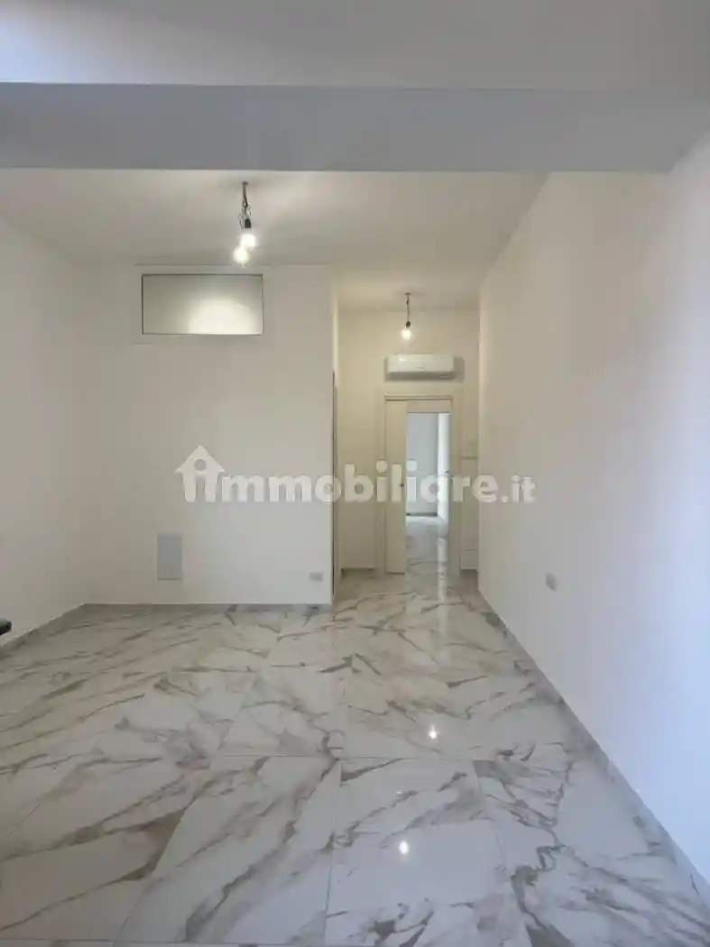 Appartamento in vendita a Atripalda