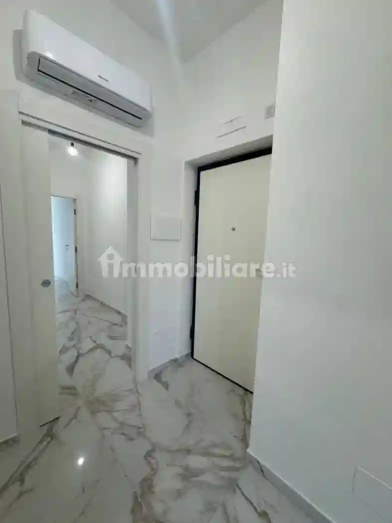 Trilocale largo Fiumitello 14, Atripalda - foto 4