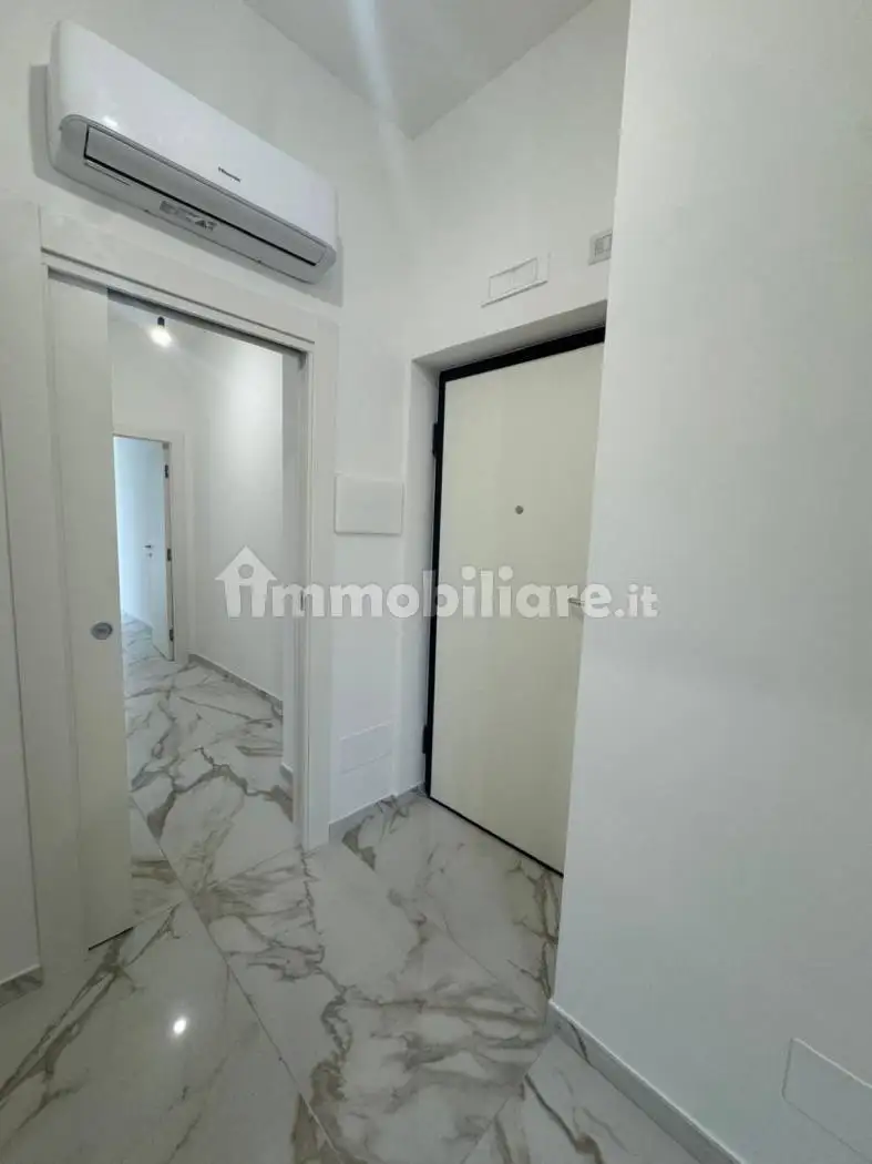 Trilocale largo Fiumitello 14, Atripalda - foto 2