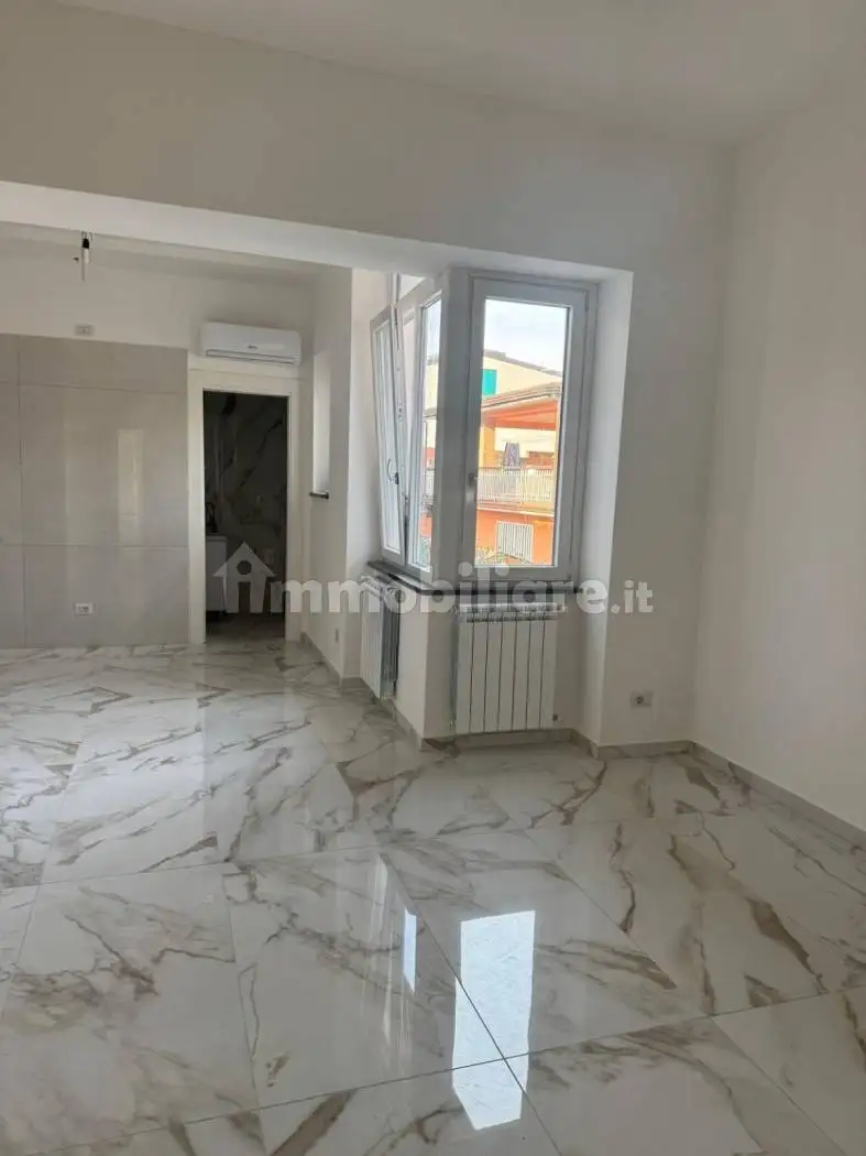 Trilocale largo Fiumitello 14, Atripalda - foto 3