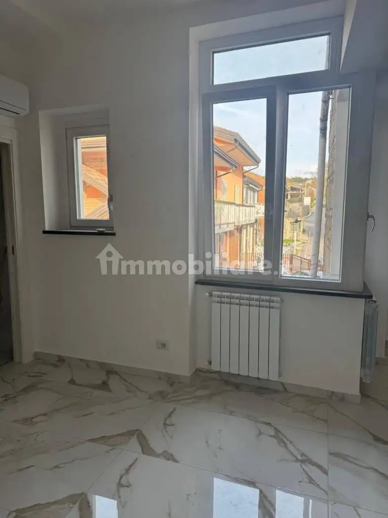 Trilocale largo Fiumitello 14, Atripalda - foto 4