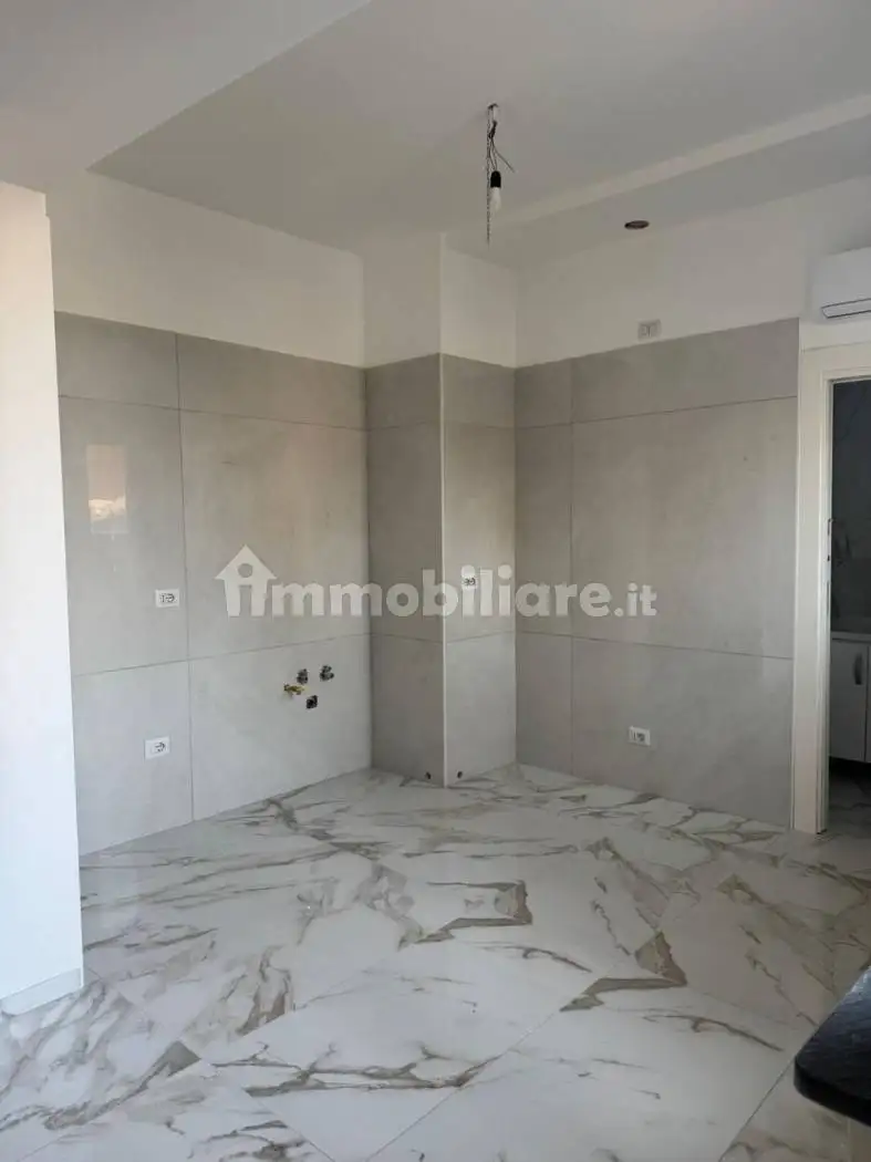 Trilocale largo Fiumitello 14, Atripalda - foto 5