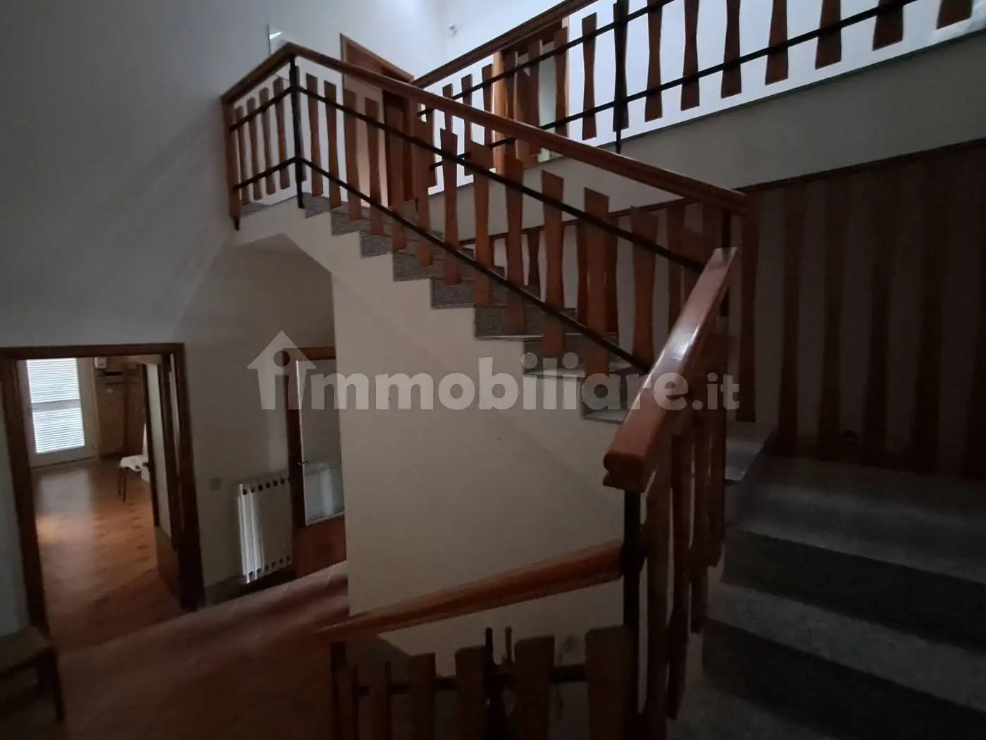 Villa plurifamiliare via Santa Maria del Giogo, Arpaia - foto 5