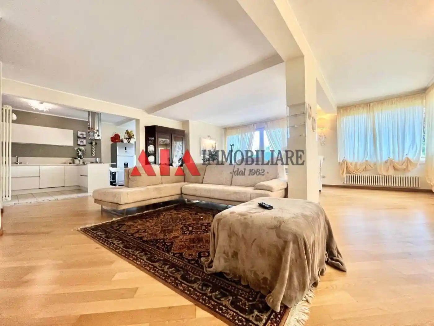 Villa in vendita a Pontedera