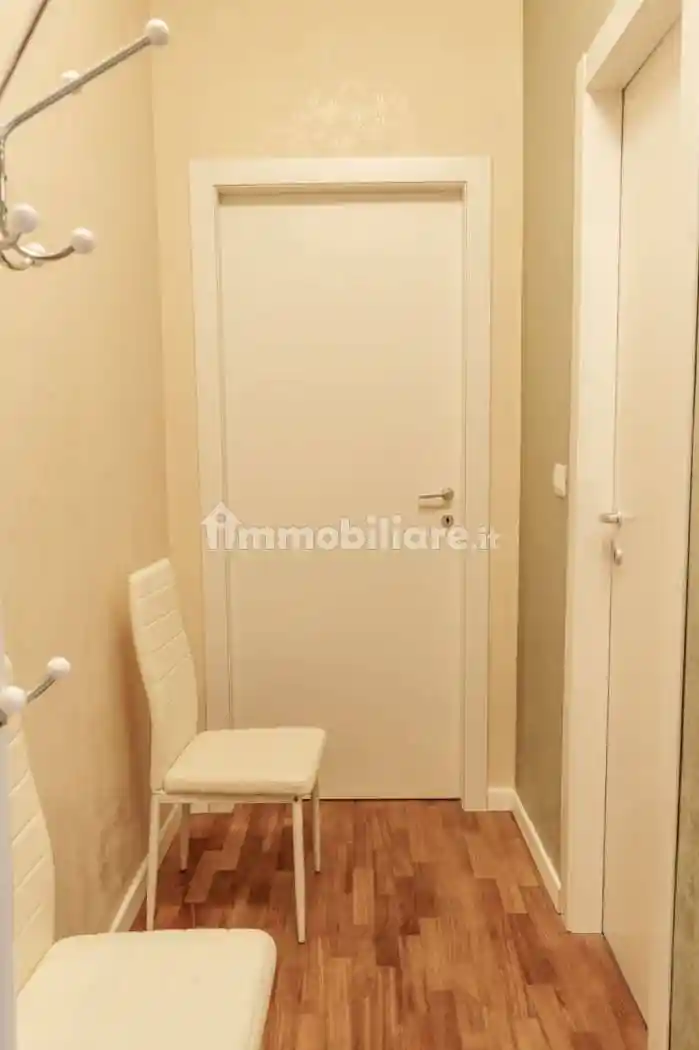 Monolocale via Mario Menghini, Colli Albani, Roma - foto 2