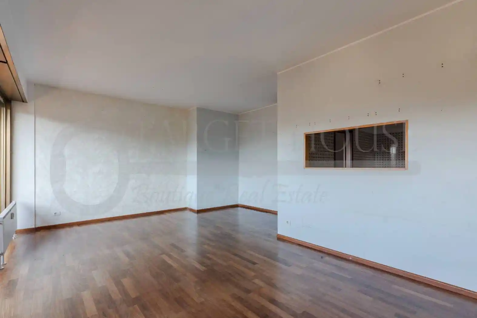 Quadrilocale via Vodice 22, Como Sole, Como - foto 5