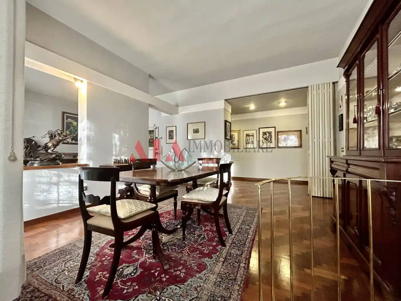 Appartamento in vendita a Pontedera