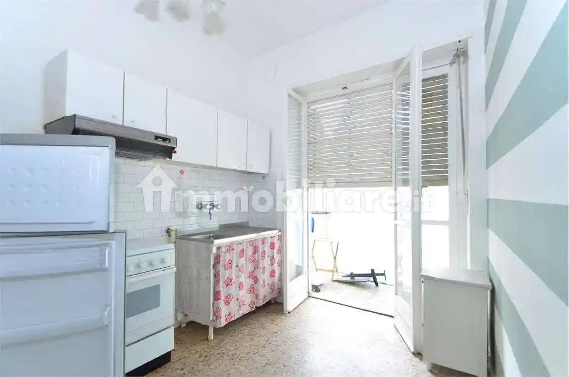 Trilocale via Palestro 8, Venaria Reale - foto 2